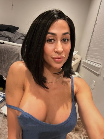 frankiedangerous OnlyFans picture