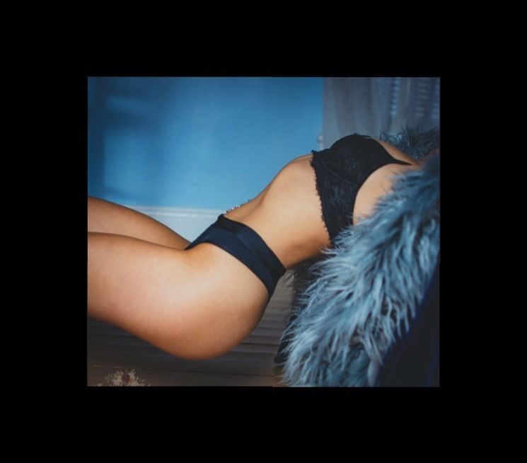 malibu_b OnlyFans profile picture
