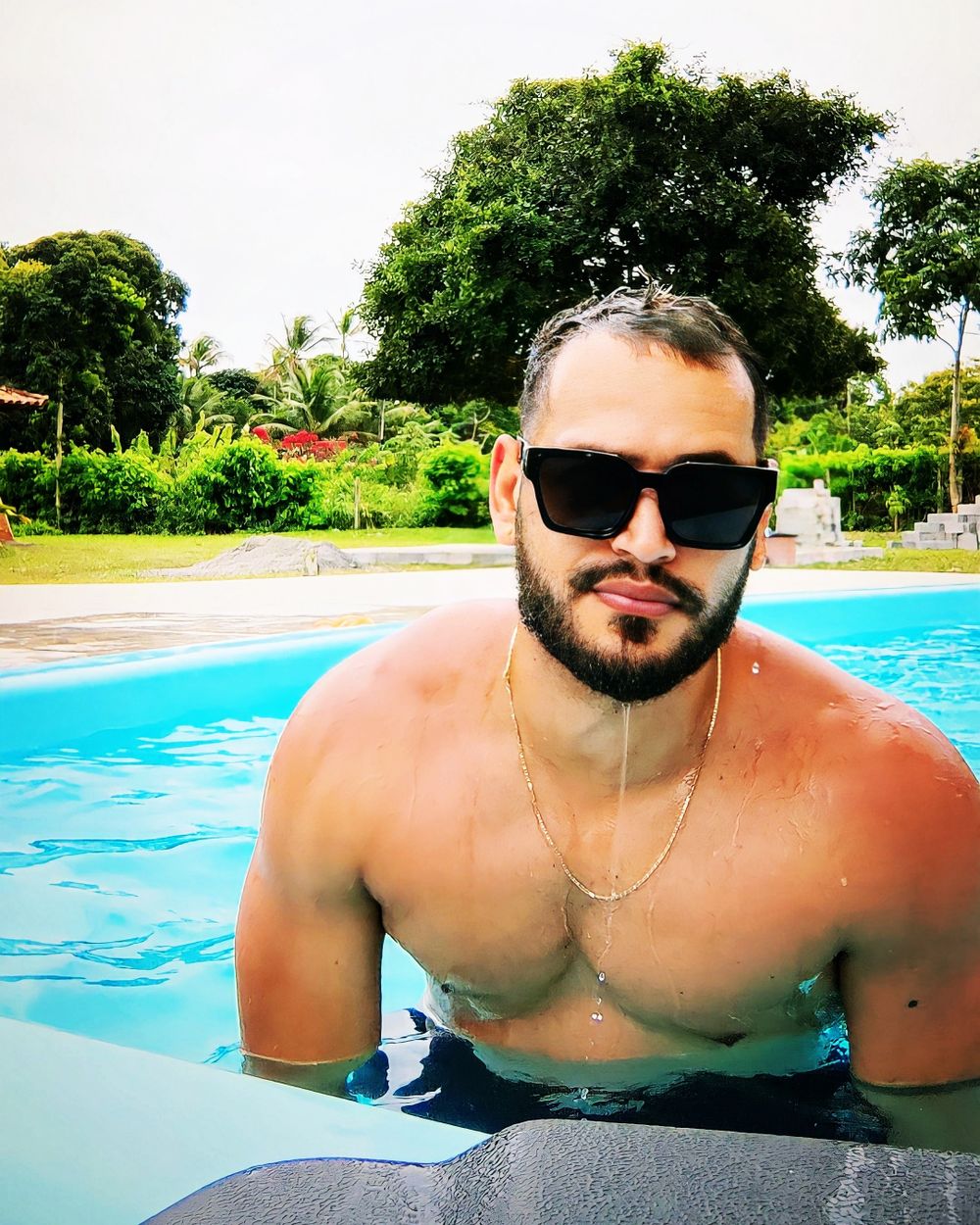 amauri.recita OnlyFans profile picture