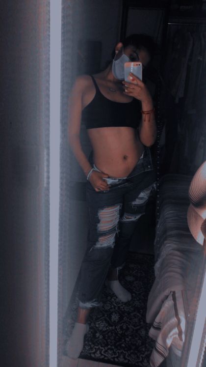 u169010986 OnlyFans picture