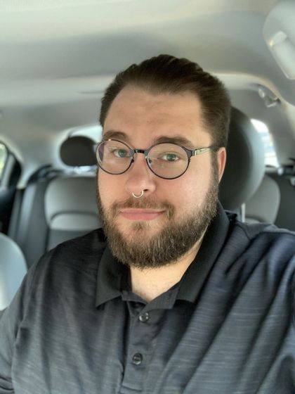 letsridehawk65 OnlyFans picture