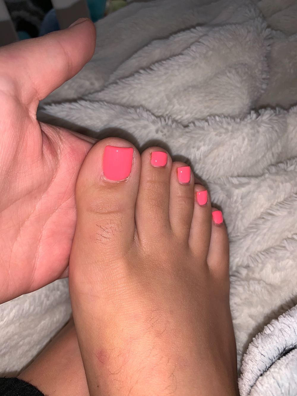 u206532630 OnlyFans profile picture