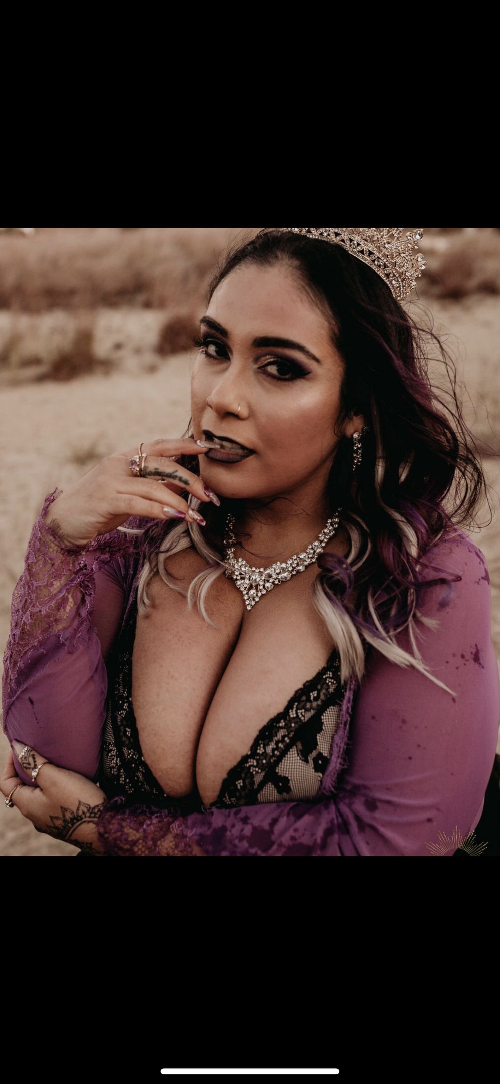 cicilu OnlyFans profile picture