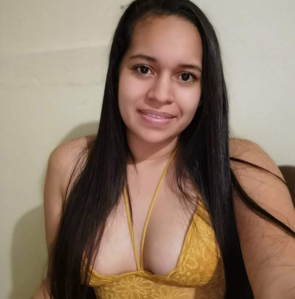 u107057825 OnlyFans profile picture
