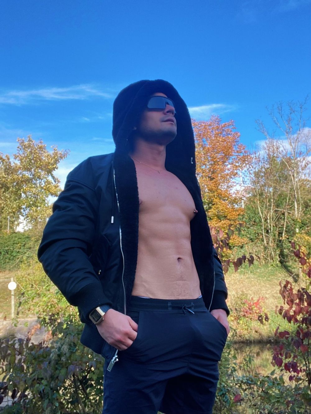 cauee_br OnlyFans profile picture