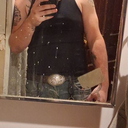 thompson8797 OnlyFans picture