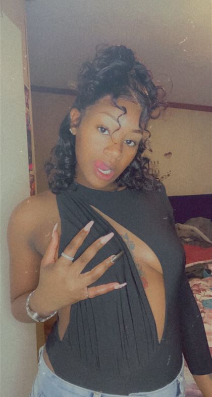 kaymicheelle OnlyFans picture
