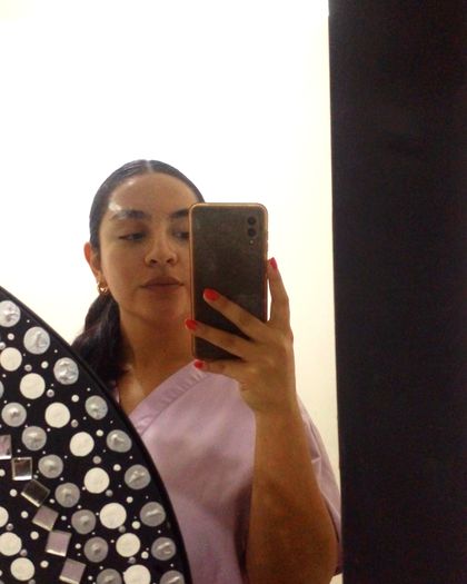 camilaa10 OnlyFans picture