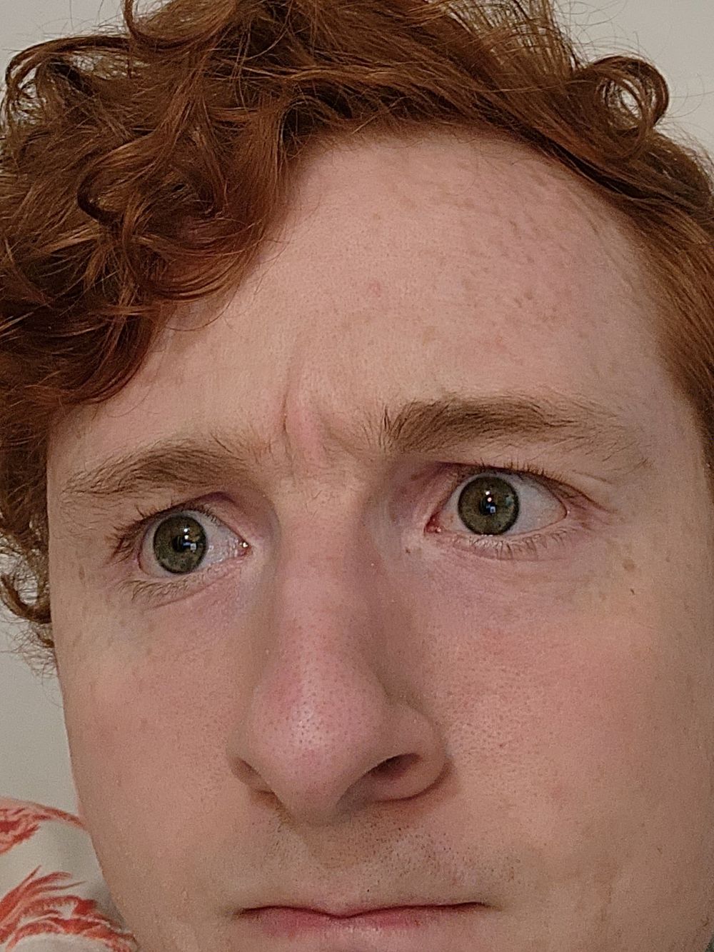 gingerboitwink OnlyFans profile picture
