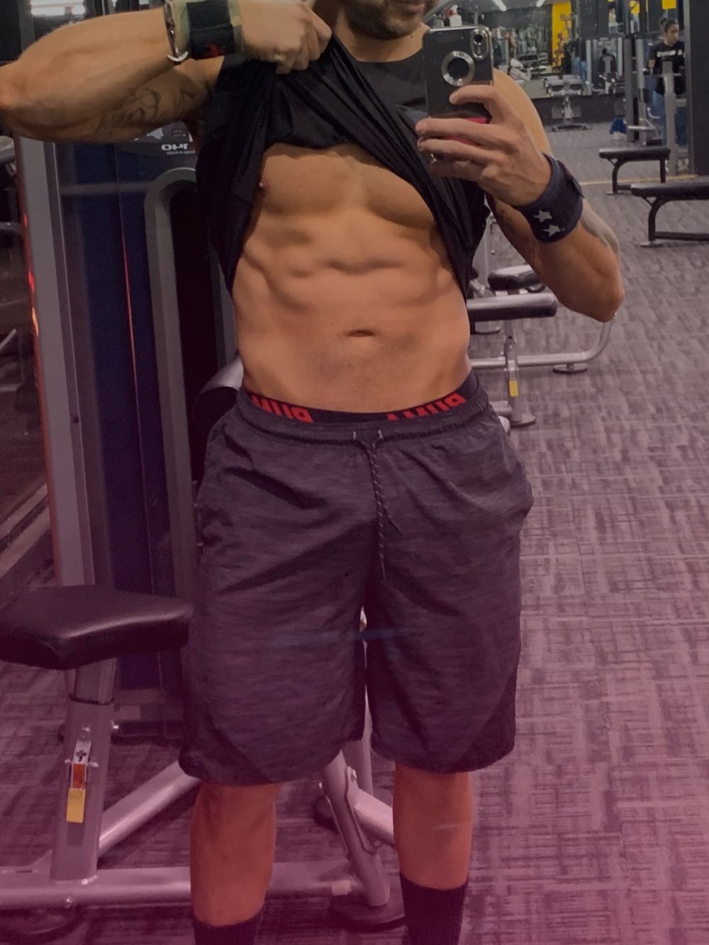 u11539447 OnlyFans profile picture