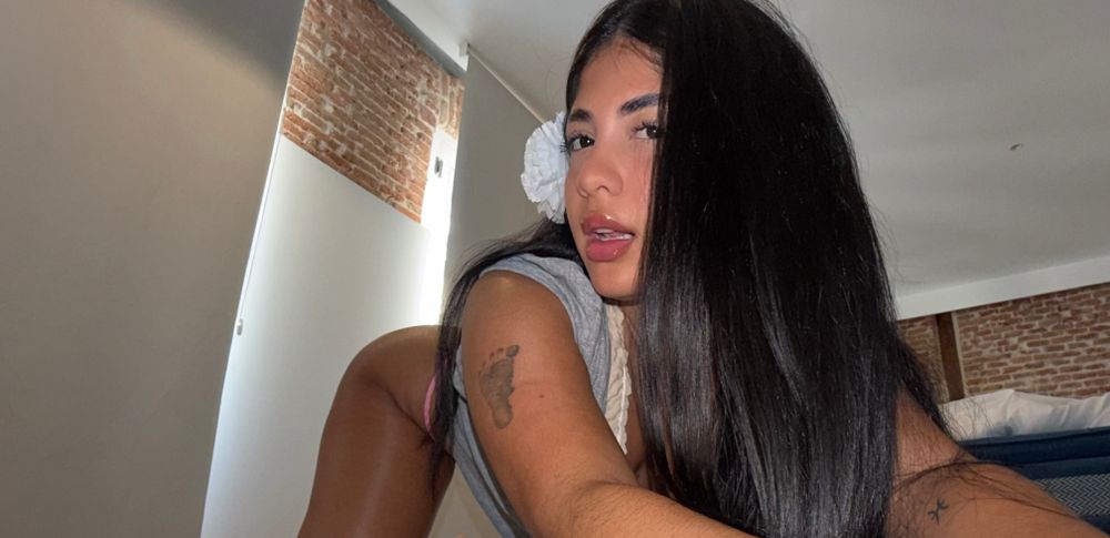mamicarol1 OnlyFans profile picture