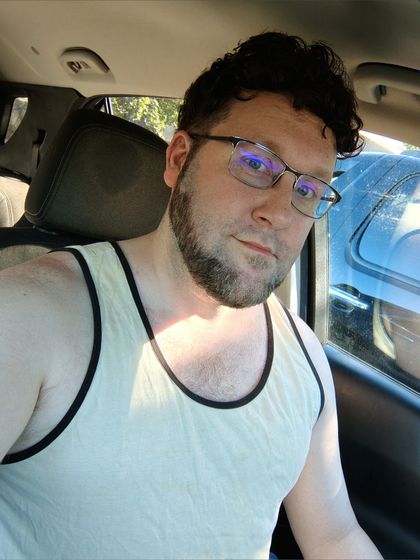 nmigaydad OnlyFans picture