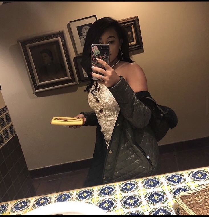 u109592885 OnlyFans profile picture
