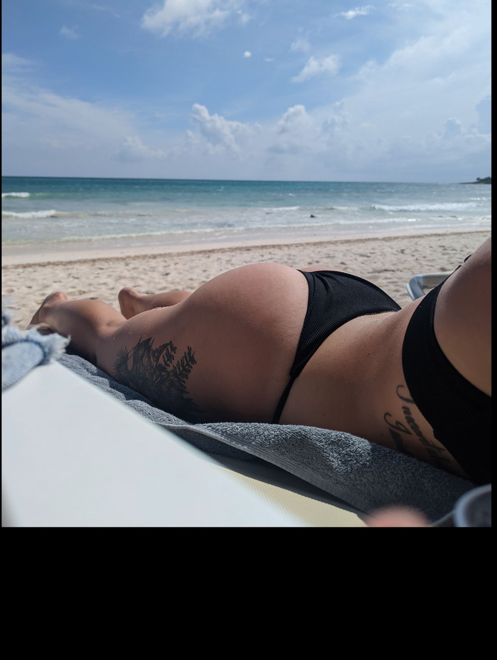 ivyrose1192 OnlyFans profile picture