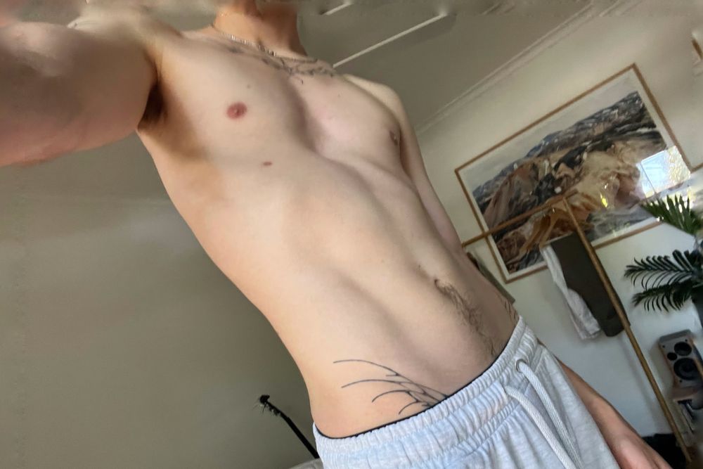 twankz OnlyFans profile picture
