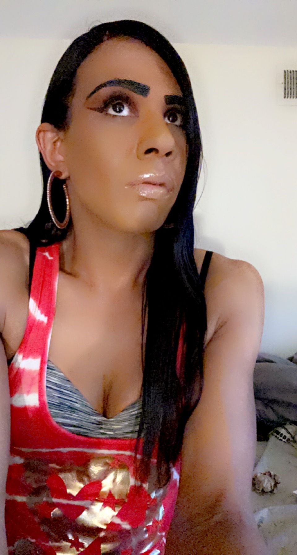 trinawealthy OnlyFans profile picture