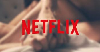 EXPLICIT MOVIES
