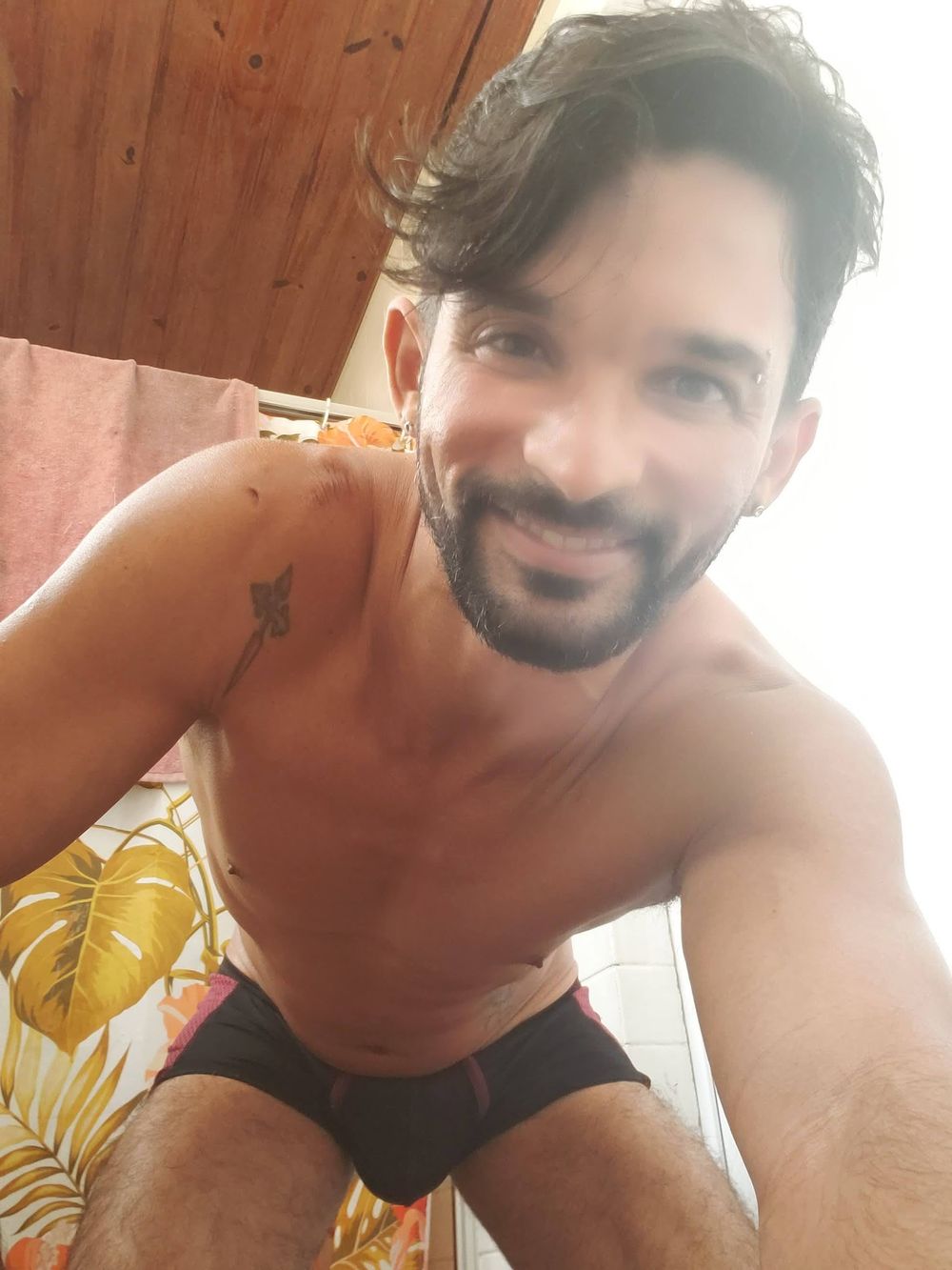 u164180989 OnlyFans profile picture