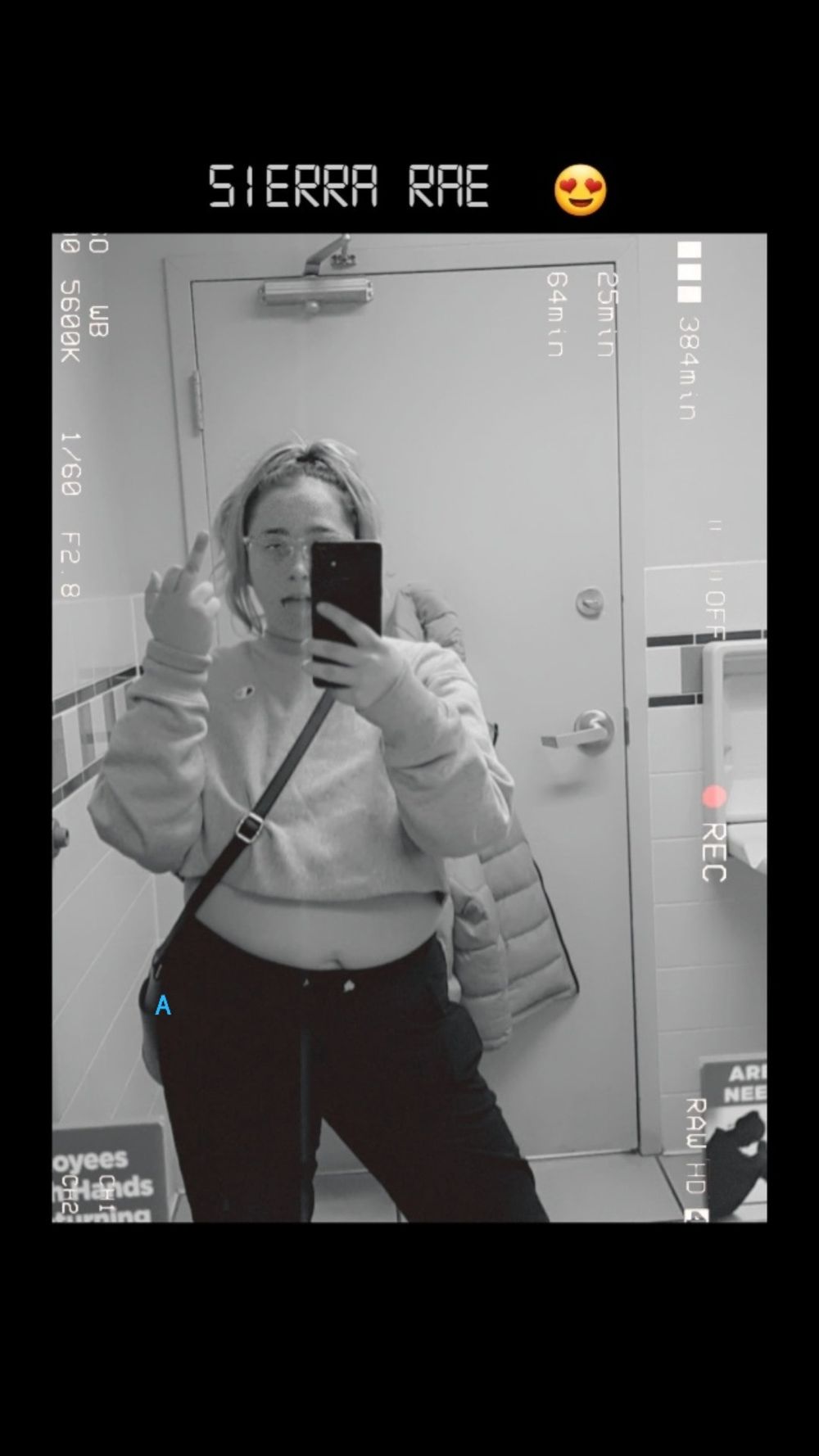 cicimamas OnlyFans profile picture