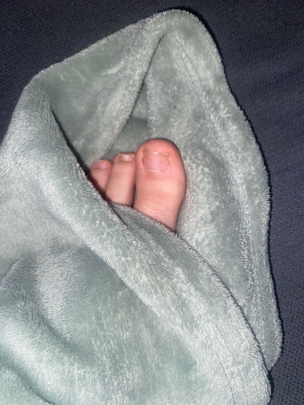 toedazie OnlyFans profile picture