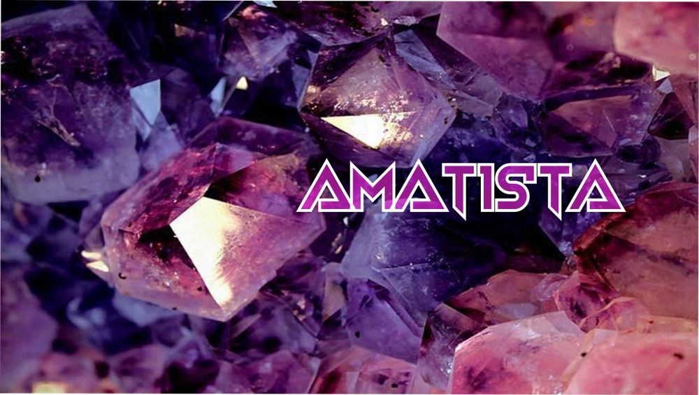 purpleamatista OnlyFans profile picture