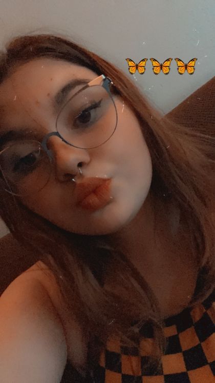 evelyn0022003 OnlyFans picture