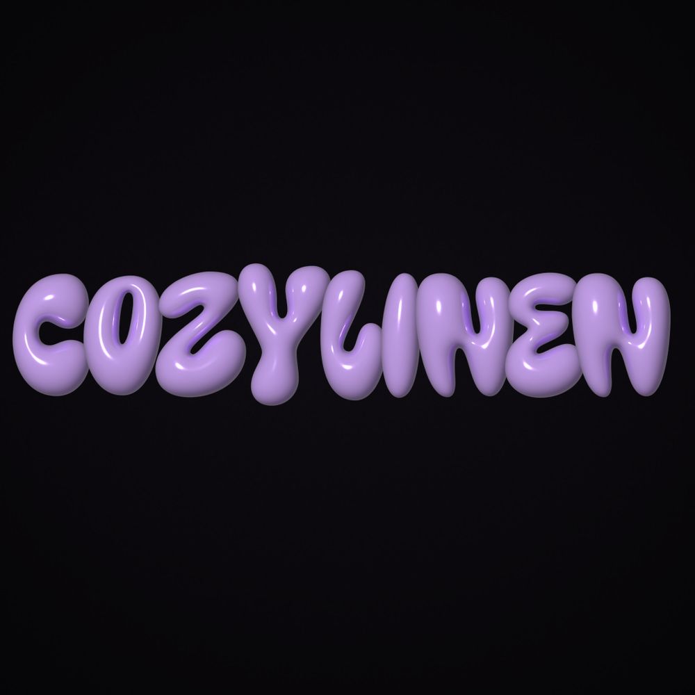 cozylinen OnlyFans profile picture