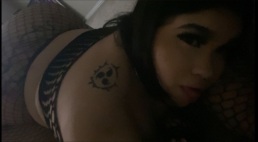 glorygirlp OnlyFans profile picture
