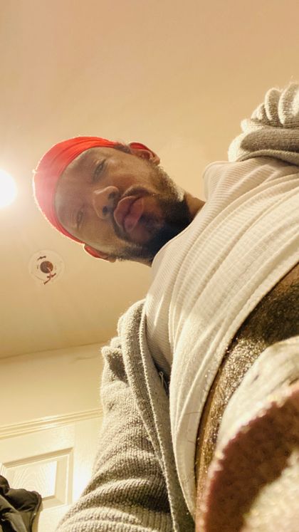 daddyt0nex OnlyFans picture