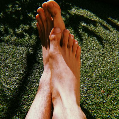 feetandjack OnlyFans picture