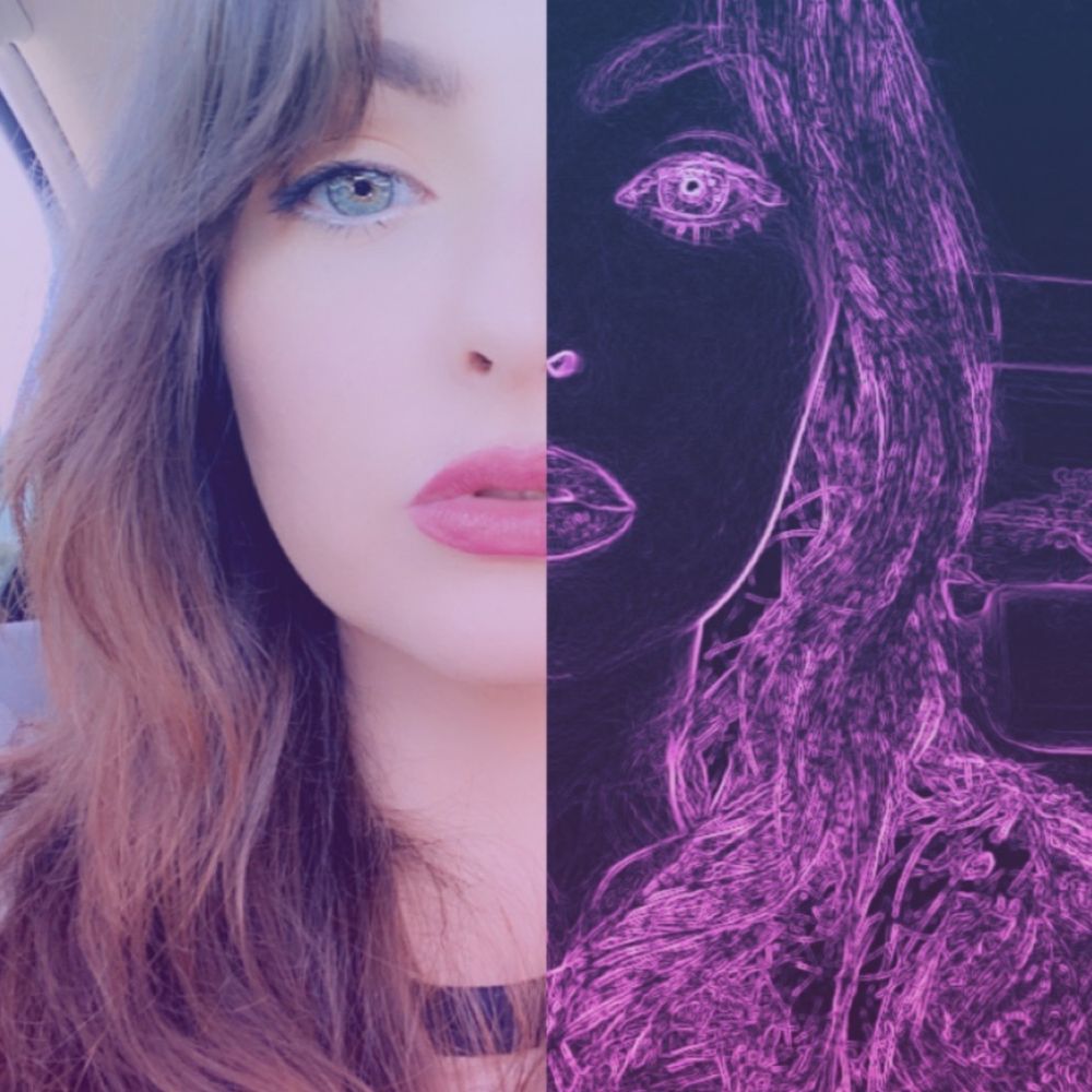 u52703662 OnlyFans profile picture