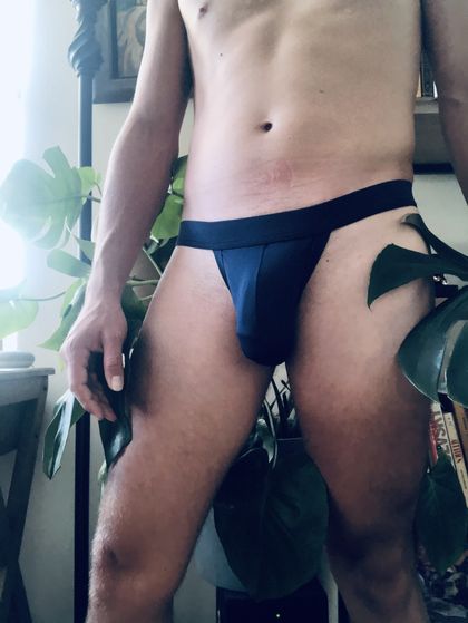 missmustache OnlyFans picture
