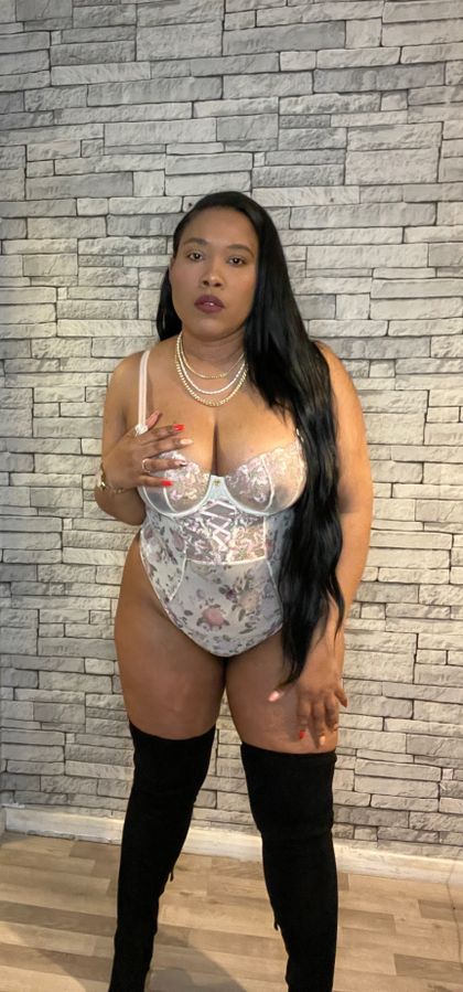 mizz.camila OnlyFans picture