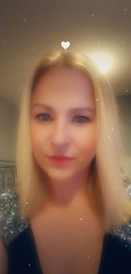 u222955326 OnlyFans picture