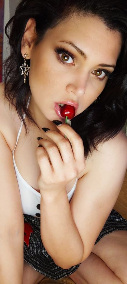 heradiavola OnlyFans picture