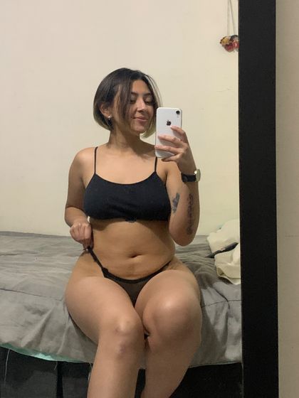 leidyra00 OnlyFans picture