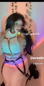 erza8n2 OnlyFans - Free Trial - Photos - Socials | FansMetrics.com