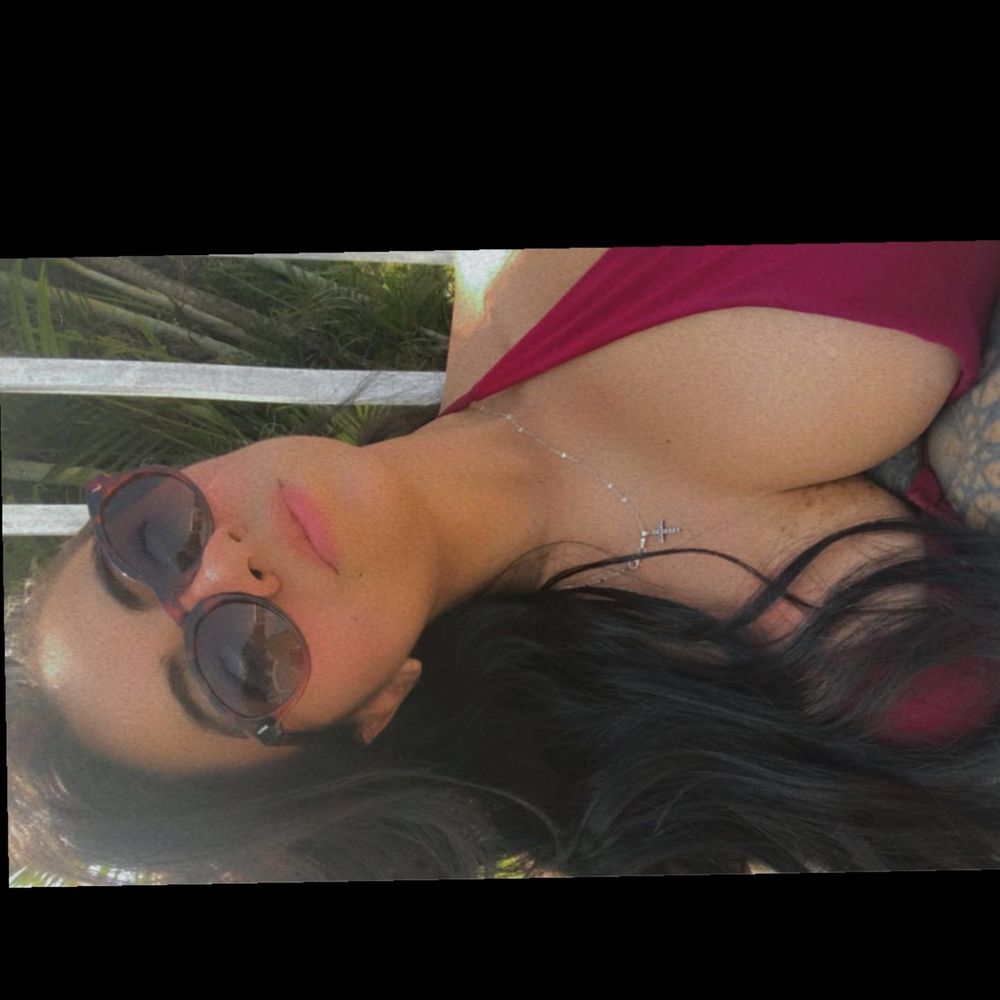 nathalyapp OnlyFans profile picture
