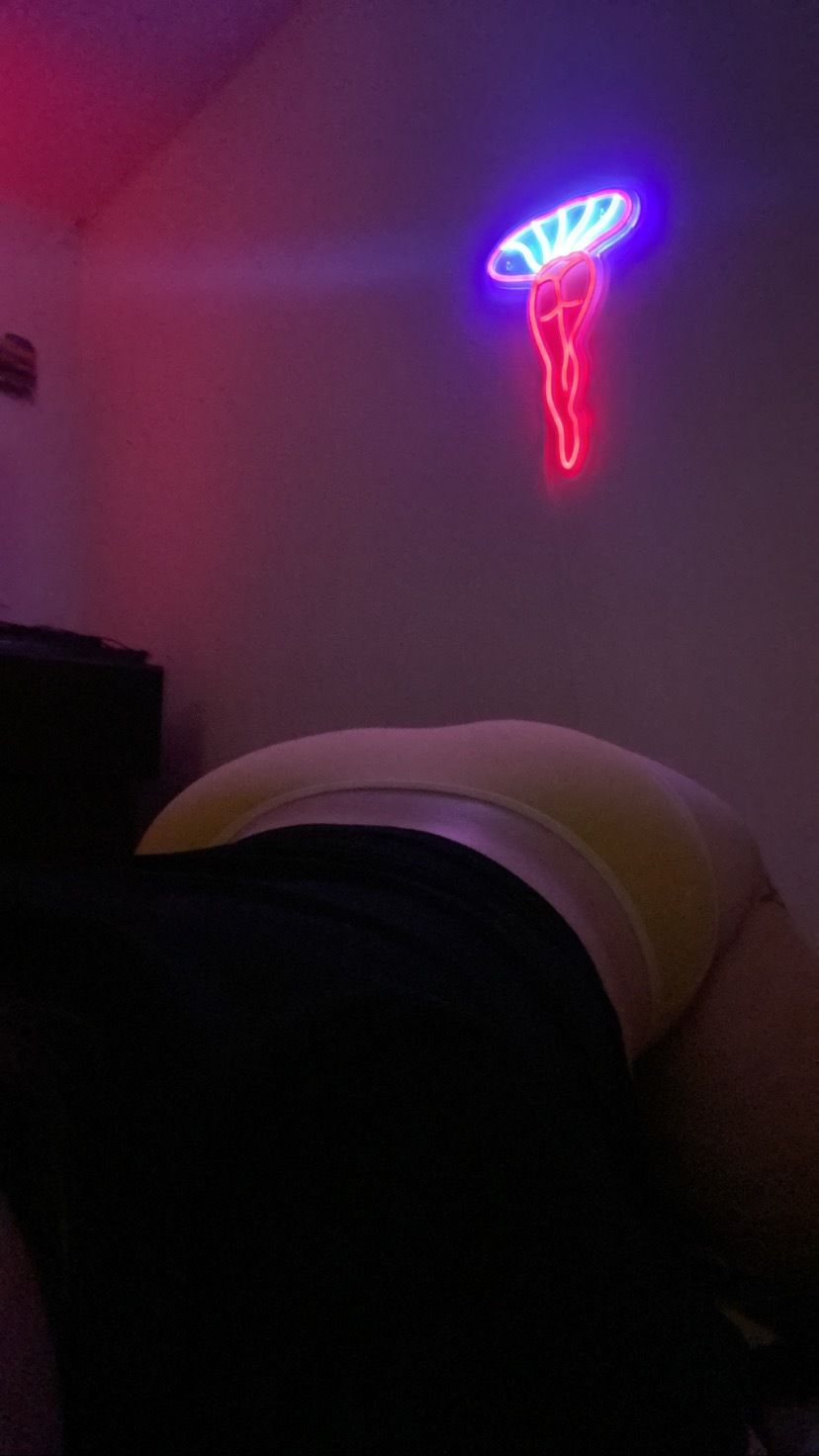 violettavalentin3 OnlyFans profile picture