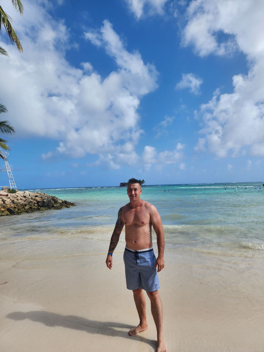 coscovdaniel OnlyFans profile picture