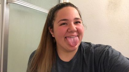 sweetchar99 OnlyFans picture