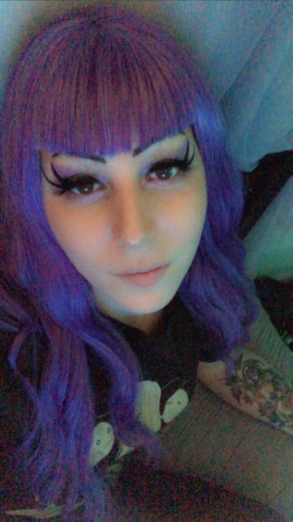 transgothbxtch OnlyFans picture