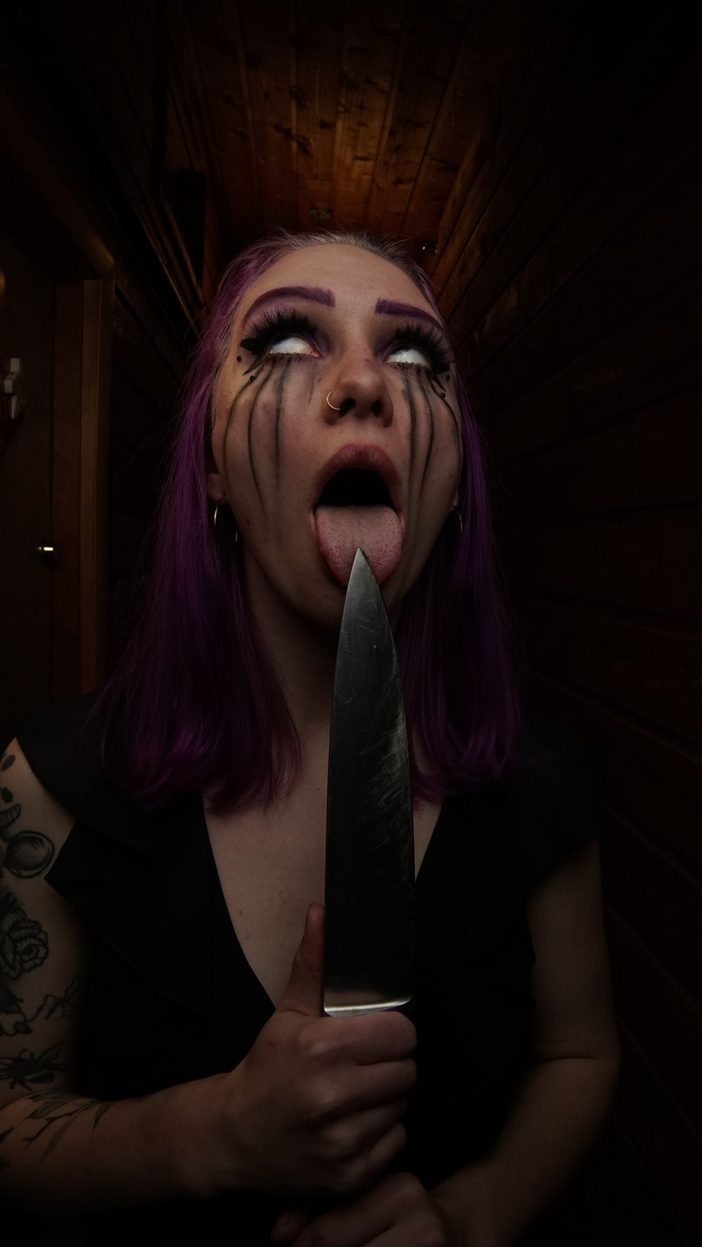 succulentsadist OnlyFans profile picture