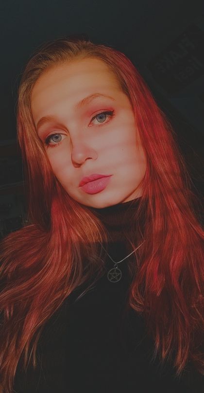 tony-punkprincess OnlyFans picture