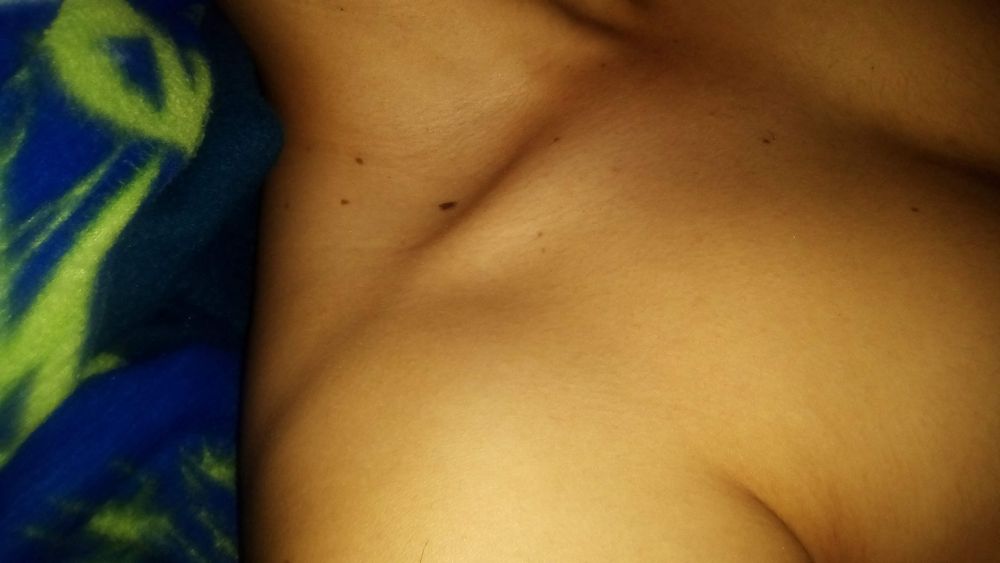 luiggisuns OnlyFans profile picture