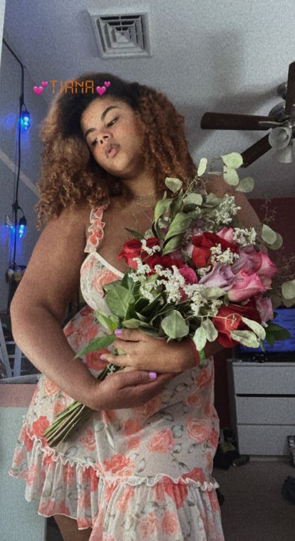 tiannnaa OnlyFans picture