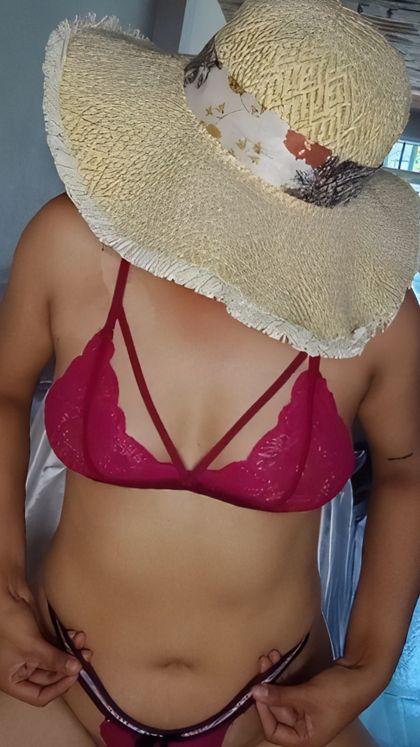 lanenavero_81 OnlyFans picture