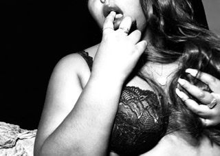 scorpioxxxgoddess OnlyFans profile picture