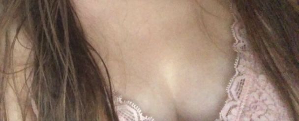 edaza OnlyFans profile picture