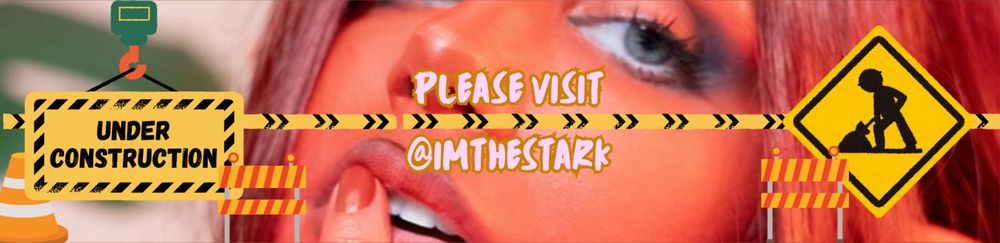 imthestarkvip OnlyFans profile picture